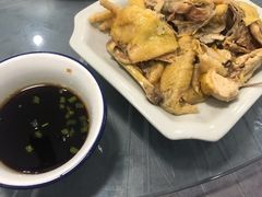 -乡乐园蟹庄·阳澄湖农家乐