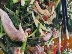 -二0二李记南瓜田鸡老字号(宜宾一店)