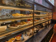 -国仔面线糊(水门国仔总店)