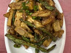 -乐乐餐厅(湘子庙街店)