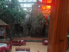 -老山东·山东菜(鲁菜名店)