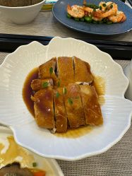 -致友月子会所(麓湖店)