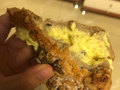 -麦陌(正弘城店)