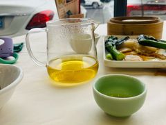 -馨越楼·点心·粤菜(赤坎店)