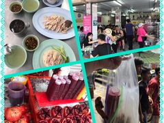 -红大哥水门鸡饭(總店)