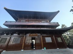 -敬亭山风景名胜区