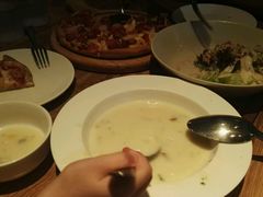-玛格萝妮(汇智国际商业中心店)