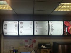 -大圆碗•T骨大排饭(天海店)
