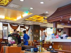 -荷花泰菜(东方新天地店)