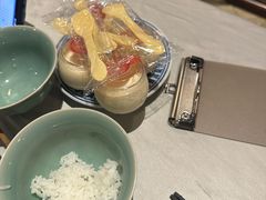 -孔乙己酒家(虹桥路店)