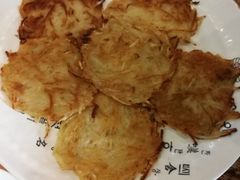 -韩礼年糕(飞虹路店)