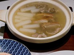 -炳胜公馆(珠江新城店)