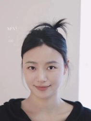 -MIVI野生眉纹绣纹眉