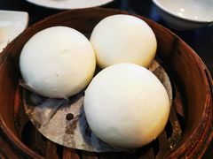 -添运来(茶园奥园广场店)