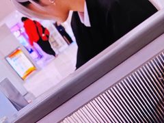 -满记甜品(静安大悦城店)