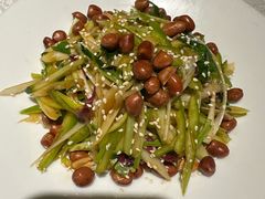 -旺顺阁·北京菜(北辰上品+)