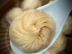 -日月永和中国餐饮名店(凤凰店)