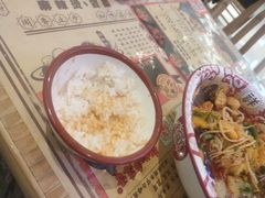 -海椒市落舌·麻辣烫冒菜(晶融汇店)