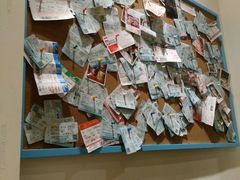 -猫的天空之城概念书店(杭州南宋御街店)