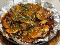 -成惠食府(赤岗店)