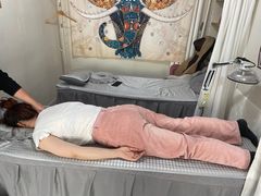 -良拓中医推拿馆