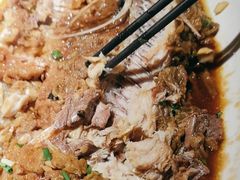 -鲁城往事(游客中心店)