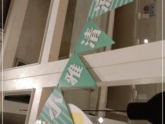 -小雅木姜子烤鸡·贵州菜(鸿通城店)