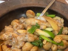 -新旺茶餐厅(鑫耀·光环live店)