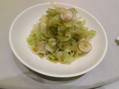 -虹御轩·传承江浙菜(虹桥店)