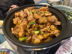 -生态苑农庄(十里画廊遇龙河店)