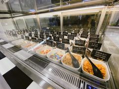 -JW德国冻酸奶Frozen Yogurt(龙湖成都滨江天街店)