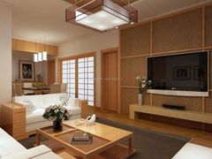 -融家广场(南山店)