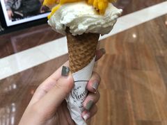 -VENCHI 闻绮(上海佛罗伦萨小镇店)