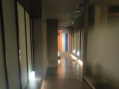 -隐溪茶馆(金虹桥店)
