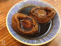 -车品品小食(大全楼店)