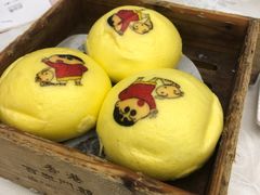 -百乐门喜宴(海珠广场华厦店)