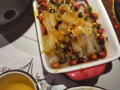 -9家湘菜(上南路店)