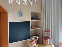 -家理律师事务所(深圳店)