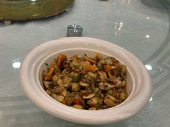 -一家春酒楼(惠工街店)