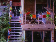 -F518时尚创意园