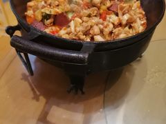 -陈厨老味·老派郴州菜(宜章店)