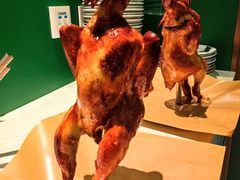 -费大厨辣椒炒肉(沙河万达店)