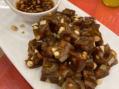 -北京小肠陈饭庄(方庄店)