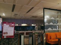 -海纳百川·都市温泉·足道·SPA(学院路店)