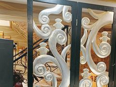 -丽园海鲜饭店(东关街店)