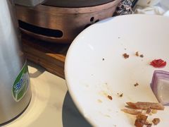 -须水邓记叫化鸡(长兴路店)