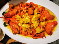 -79号渔船海鲜饭店(宝安店)
