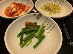 -纽斯桑拿会所(东绣路店)