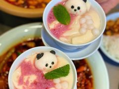 -大悦城(沈阳中街店)