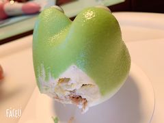 -好利来(七宝领展广场店)